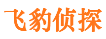 玉溪外遇出轨调查取证